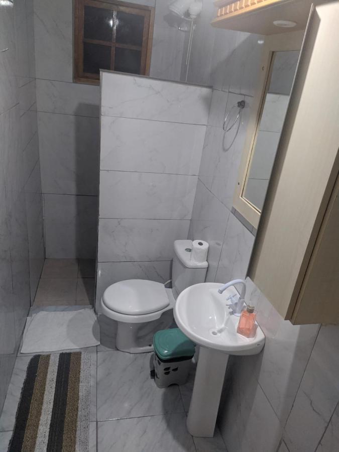 Villa Foresti Macedo Γκραμάντο Εξωτερικό φωτογραφία